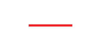 Four Seasons Seamless Gutters, Inc.
